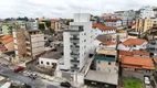 Foto 7 de Apartamento com 3 Quartos à venda, 83m² em Eldorado, Contagem