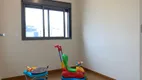 Foto 10 de Apartamento com 2 Quartos à venda, 61m² em Jabaquara, São Paulo