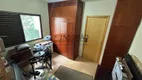 Foto 23 de Sobrado com 3 Quartos à venda, 190m² em Ipiranga, São Paulo