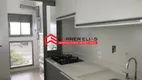 Foto 9 de Apartamento com 2 Quartos à venda, 68m² em Vila Madalena, São Paulo