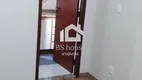 Foto 35 de Apartamento com 3 Quartos à venda, 82m² em Vila Curuçá, Santo André