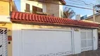 Foto 20 de Casa com 3 Quartos à venda, 354m² em Vila Prudente, São Paulo
