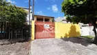 Foto 4 de Casa com 4 Quartos à venda, 184m² em Centro, Guaratuba