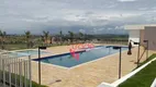 Foto 10 de Casa de Condomínio com 3 Quartos à venda, 205m² em Vila do Golf, Ribeirão Preto