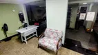 Foto 24 de Apartamento com 3 Quartos à venda, 140m² em Centro, Nova Iguaçu