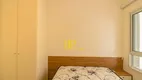 Foto 12 de Apartamento com 1 Quarto para alugar, 34m² em Vila Mariana, São Paulo