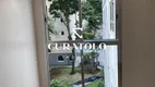 Foto 4 de Apartamento com 3 Quartos à venda, 63m² em Vila Moraes, São Paulo