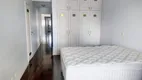 Foto 33 de Apartamento com 3 Quartos para venda ou aluguel, 190m² em Paraíso, São Paulo