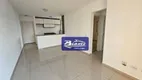 Foto 11 de Apartamento com 2 Quartos para alugar, 58m² em Ponte Grande, Guarulhos