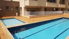 Foto 8 de Apartamento com 3 Quartos para alugar, 70m² em Jardim Panorama, Bauru