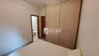 Foto 48 de Casa de Condomínio com 3 Quartos à venda, 200m² em Residencial Gaivota II, São José do Rio Preto