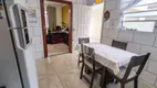 Foto 10 de Casa com 4 Quartos à venda, 208m² em Ipiranga, São José