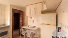 Foto 11 de Apartamento com 2 Quartos à venda, 80m² em Móoca, São Paulo