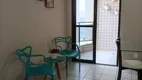 Foto 3 de Apartamento com 2 Quartos à venda, 85m² em Candeias, Jaboatão dos Guararapes