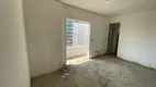 Foto 17 de Apartamento com 3 Quartos à venda, 145m² em Vila Caicara, Praia Grande