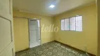 Foto 16 de Ponto Comercial para alugar, 73m² em Jardim, Santo André