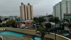 Foto 13 de Apartamento com 3 Quartos à venda, 80m² em Vila Leopoldina, Santo André