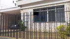 Foto 5 de Casa com 3 Quartos à venda, 204m² em Vila Leopoldina, São Paulo