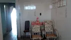 Foto 14 de Casa com 2 Quartos à venda, 97m² em Vila Tibério, Ribeirão Preto