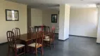 Foto 33 de Apartamento com 3 Quartos à venda, 70m² em Vila Ipojuca, São Paulo