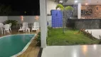 Foto 20 de Casa com 3 Quartos à venda, 220m² em Jardim Real, Pinheiral