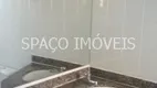 Foto 14 de Apartamento com 2 Quartos à venda, 67m² em Jardim Prudência, São Paulo