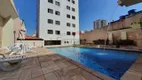 Foto 28 de Apartamento com 3 Quartos à venda, 115m² em Jardim São Paulo, São Paulo