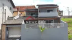 Foto 15 de Casa de Condomínio com 3 Quartos à venda, 270m² em Chácara Roselândia, Cotia