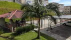 Foto 6 de Apartamento com 2 Quartos à venda, 49m² em Campo de Santana, Curitiba