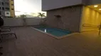 Foto 28 de Apartamento com 3 Quartos à venda, 78m² em Praia de Itaparica, Vila Velha