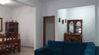 Foto 8 de Apartamento com 2 Quartos à venda, 99m² em Rocha, Rio de Janeiro