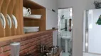 Foto 9 de Casa com 3 Quartos à venda, 158m² em Ribeira, Salvador