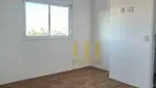 Foto 6 de Apartamento com 2 Quartos à venda, 55m² em Parque Industrial, São José dos Campos