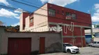 Foto 3 de Prédio Comercial à venda, 520m² em Glória, Belo Horizonte