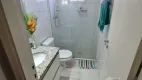 Foto 9 de Apartamento com 3 Quartos à venda, 107m² em Móoca, São Paulo