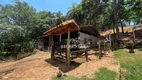 Foto 46 de Fazenda/Sítio com 4 Quartos à venda, 90m² em Monte Sinai, Igarapé