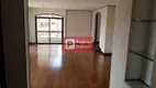 Foto 3 de Apartamento com 3 Quartos à venda, 248m² em Jardim Vila Mariana, São Paulo
