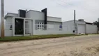 Foto 2 de Casa com 3 Quartos à venda, 180m² em Operária, Araranguá