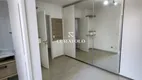 Foto 29 de Apartamento com 2 Quartos à venda, 66m² em Móoca, São Paulo