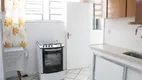 Foto 16 de Apartamento com 3 Quartos à venda, 97m² em Icaraí, Niterói