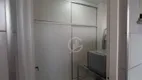 Foto 18 de Apartamento com 3 Quartos à venda, 130m² em Aldeota, Fortaleza