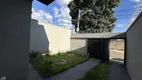 Foto 11 de Casa com 3 Quartos à venda, 180m² em Lorena Parque, Goiânia