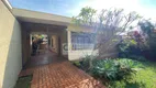 Foto 2 de Casa com 3 Quartos à venda, 191m² em Jardim Alvorada, Londrina