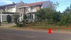 Foto 2 de Lote/Terreno à venda, 336m² em Jardim Planalto, Porto Alegre