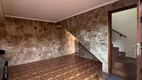 Foto 3 de Casa com 3 Quartos à venda, 300m² em Vila Flores, Franca