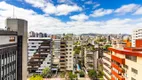 Foto 52 de Cobertura com 3 Quartos para alugar, 594m² em Bela Vista, Porto Alegre