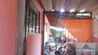 Foto 4 de Sobrado com 4 Quartos à venda, 170m² em Eden, Sorocaba
