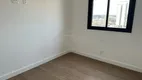 Foto 12 de Apartamento com 2 Quartos à venda, 96m² em Centro, Araraquara