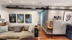 Foto 12 de Apartamento com 3 Quartos à venda, 99m² em Vila Gomes Cardim, São Paulo
