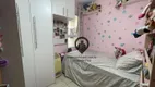 Foto 20 de Apartamento com 3 Quartos à venda, 75m² em Campo Grande, Rio de Janeiro